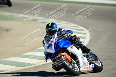 media/Sep-06-2025-TrackXperience (Sat) [[b6dbbb8c62]]/Level 3/Session 3 (Turn 5)/